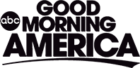 ABC Good Morning America