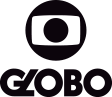 Globo