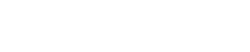 Anxiety & Depression Association of America