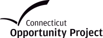 Connecticut Opportunity Project